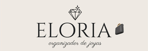Eloria
