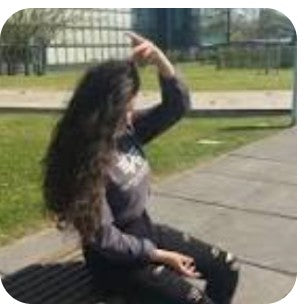 Carolina R.