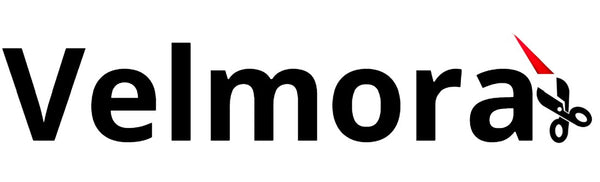 velmora